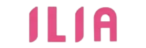 ILIA哩亞電子煙台灣專賣店
